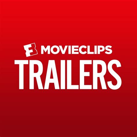 movieclipstrailers|movieclips trailers youtube.